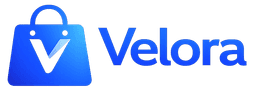 Velora